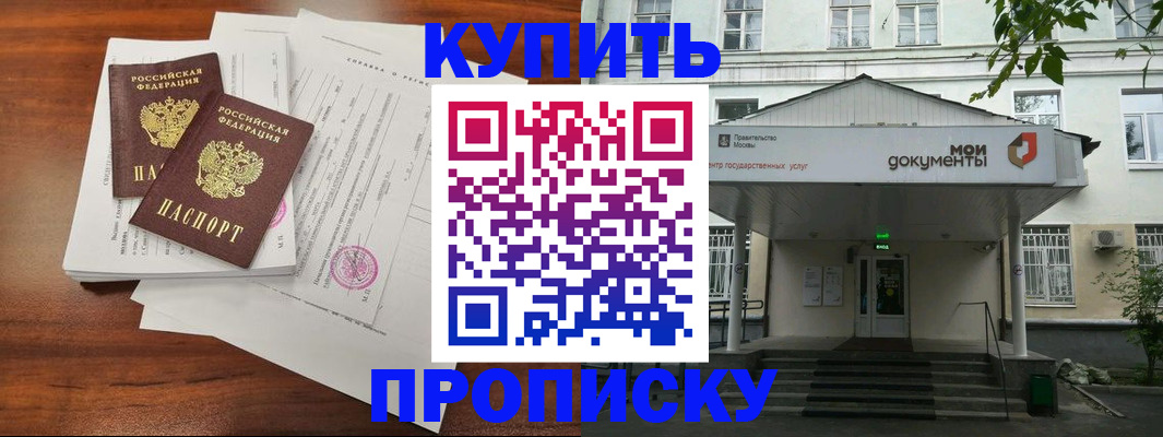 прописка для школы в Камчатском крае